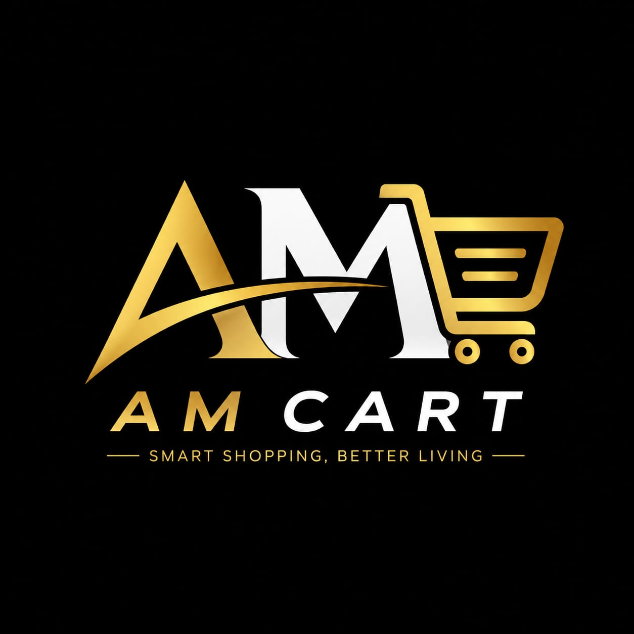 My Store